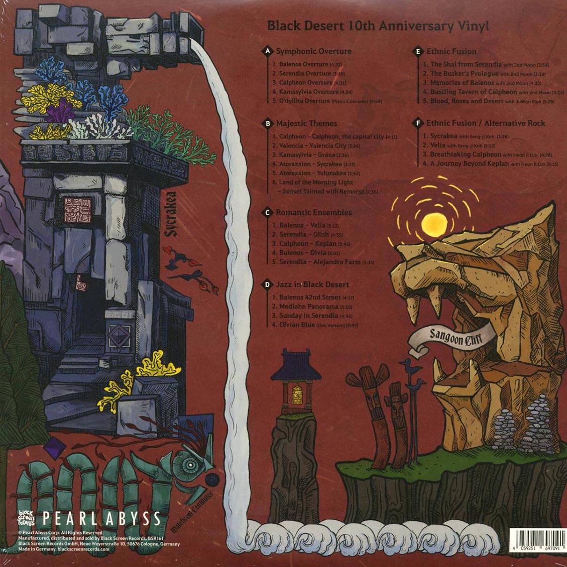 Back Cover Thumbnail