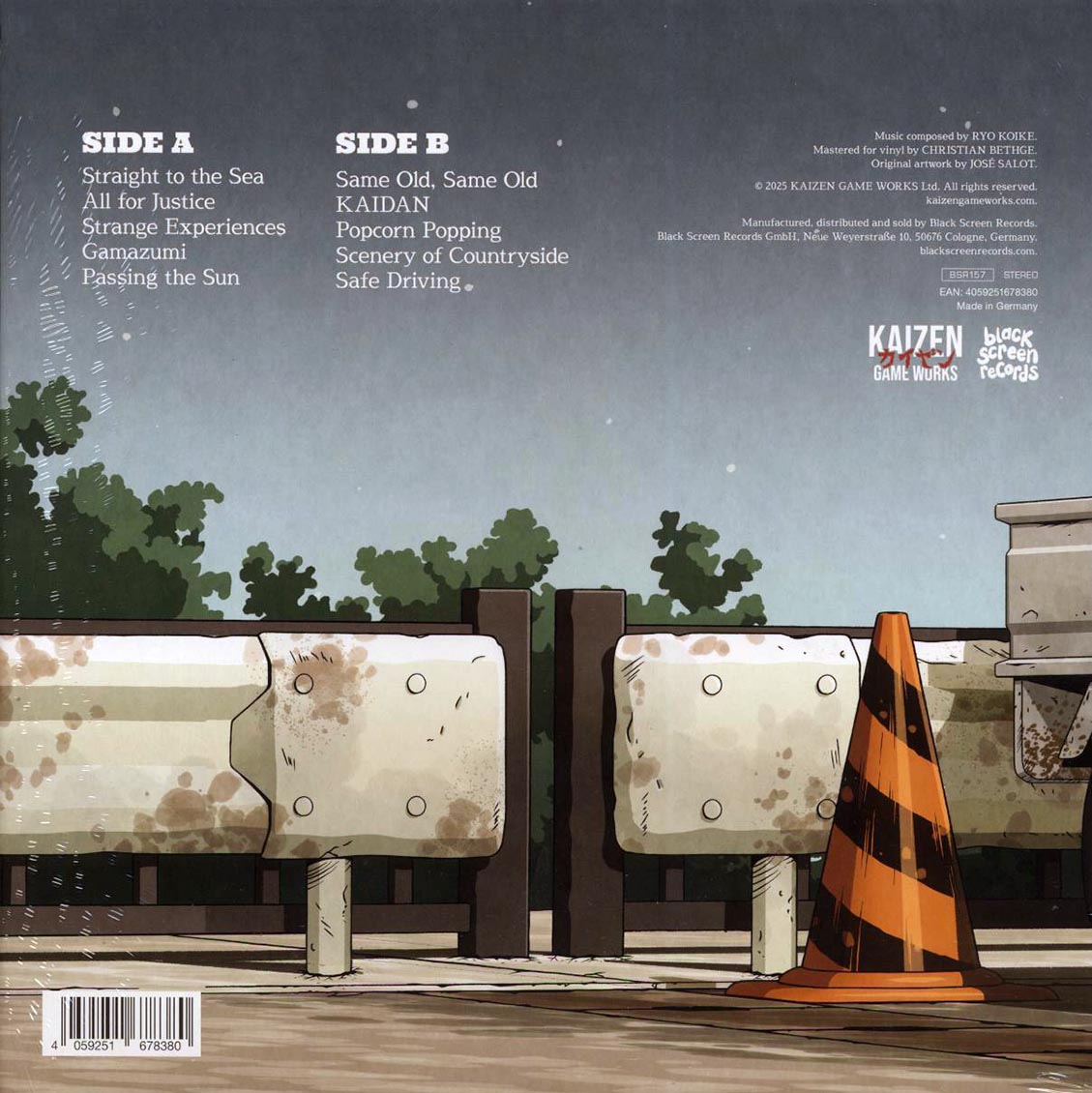 Back Cover Thumbnail