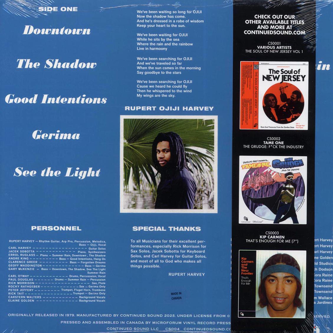 Back Cover Thumbnail