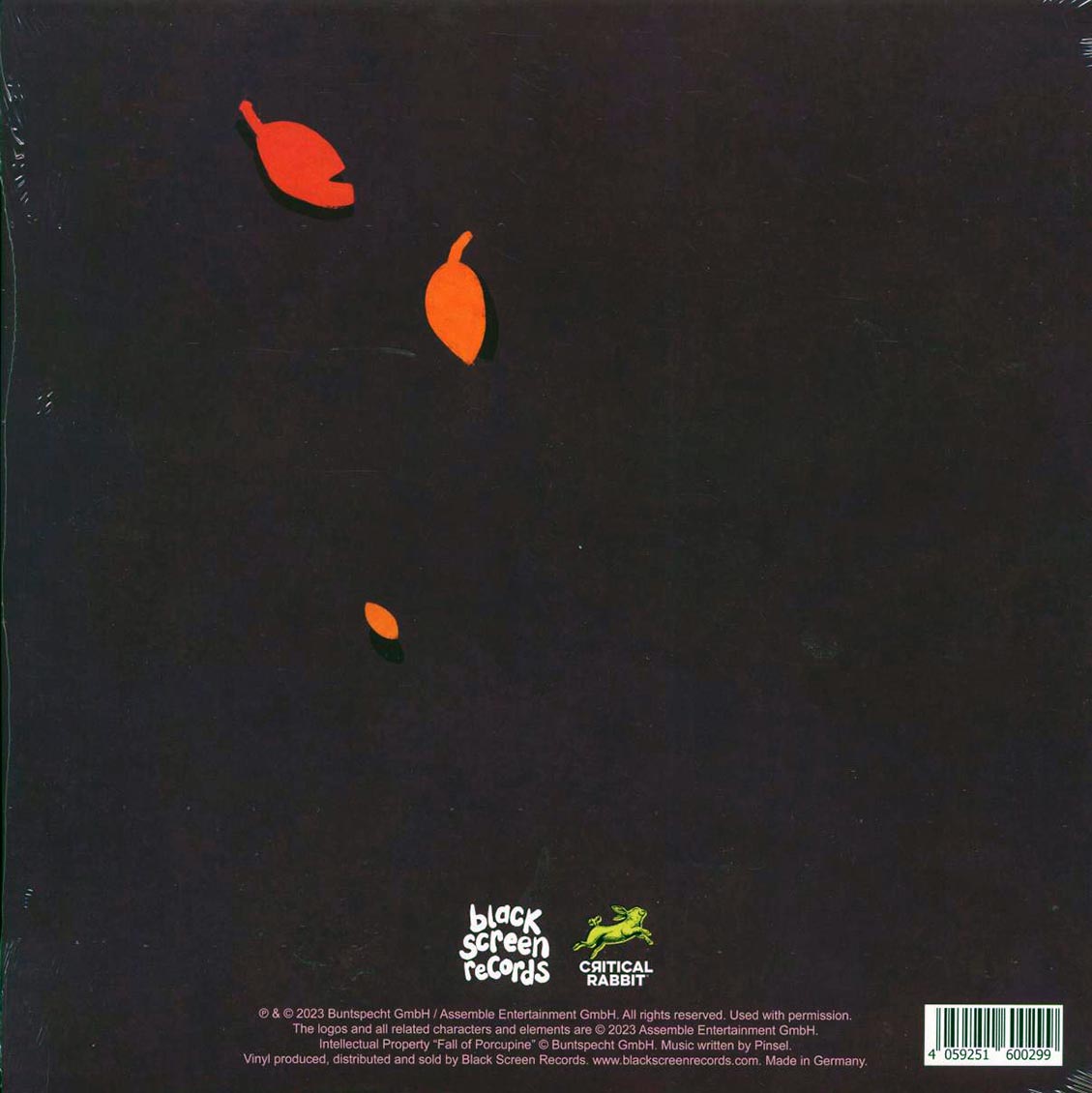 Back Cover Thumbnail
