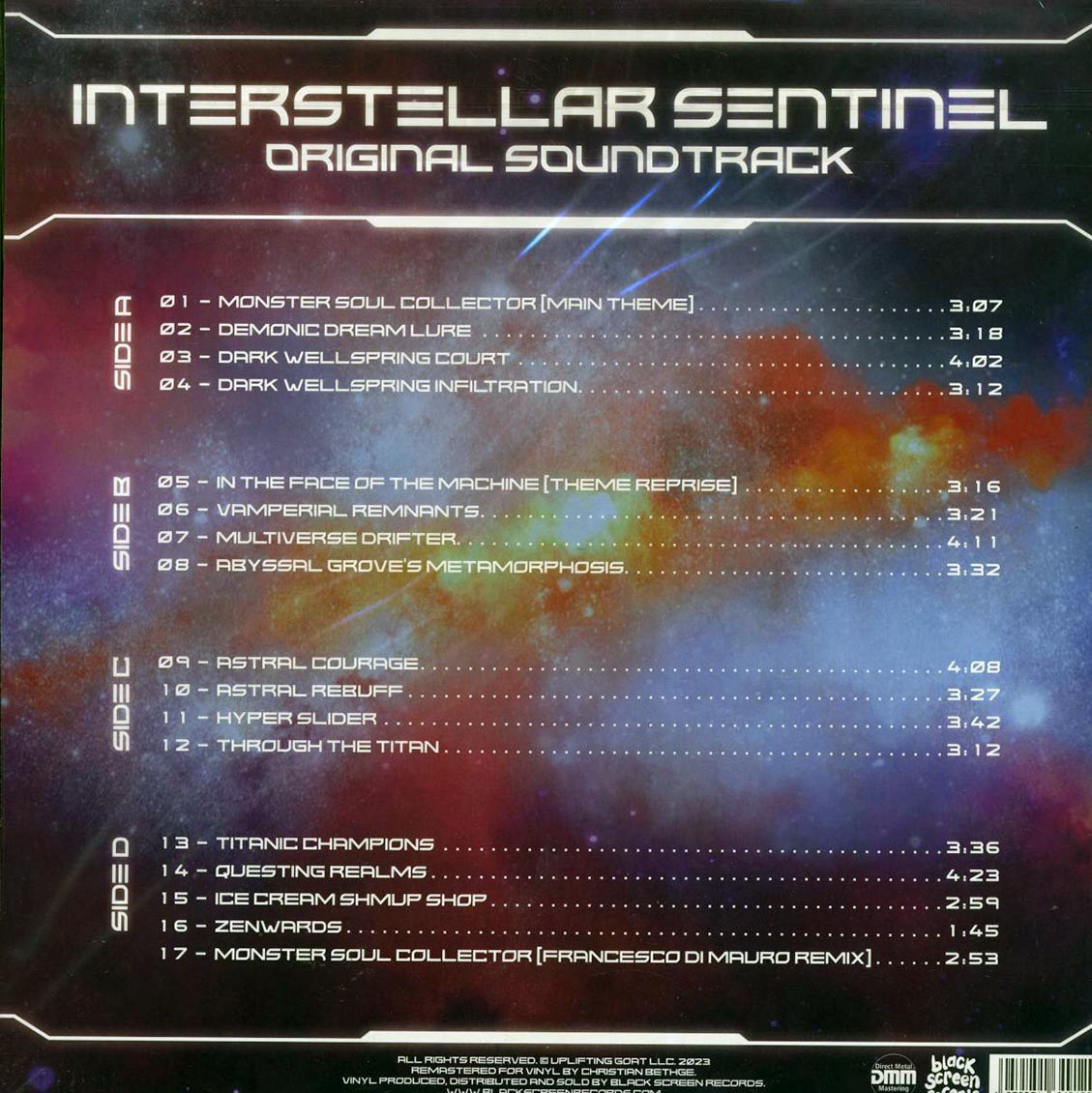 Back Cover Thumbnail