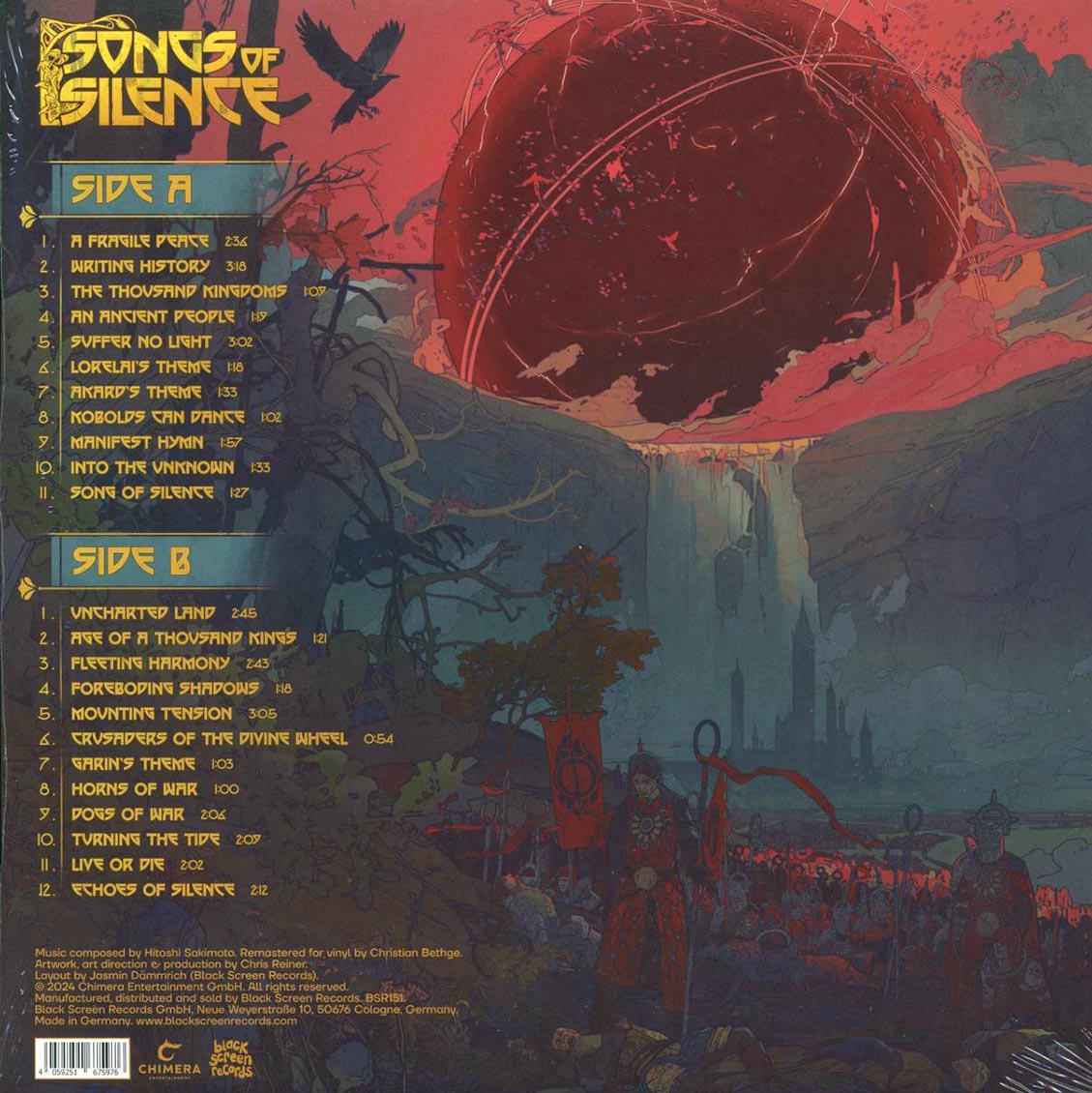 Back Cover Thumbnail