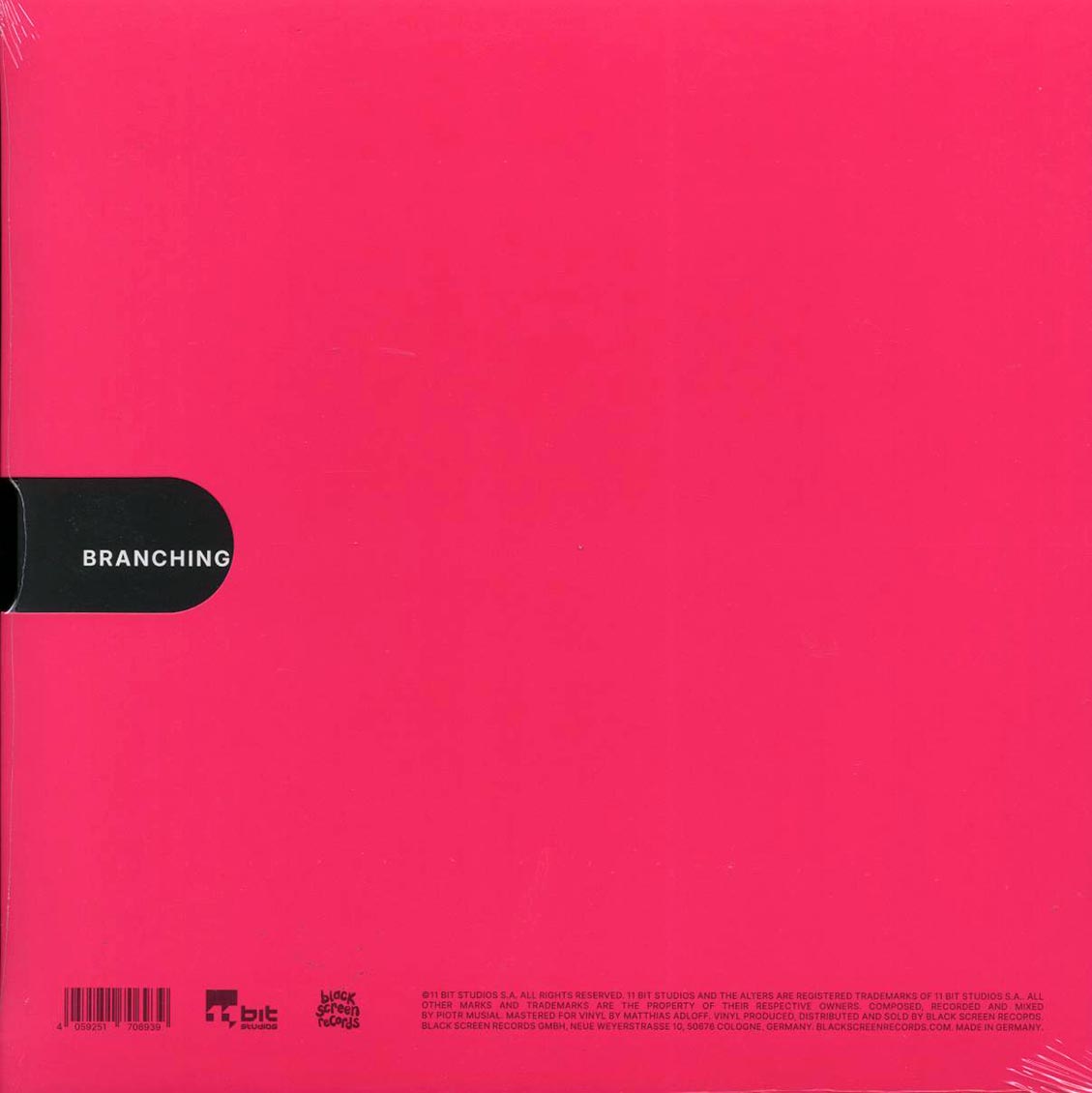 Back Cover Thumbnail