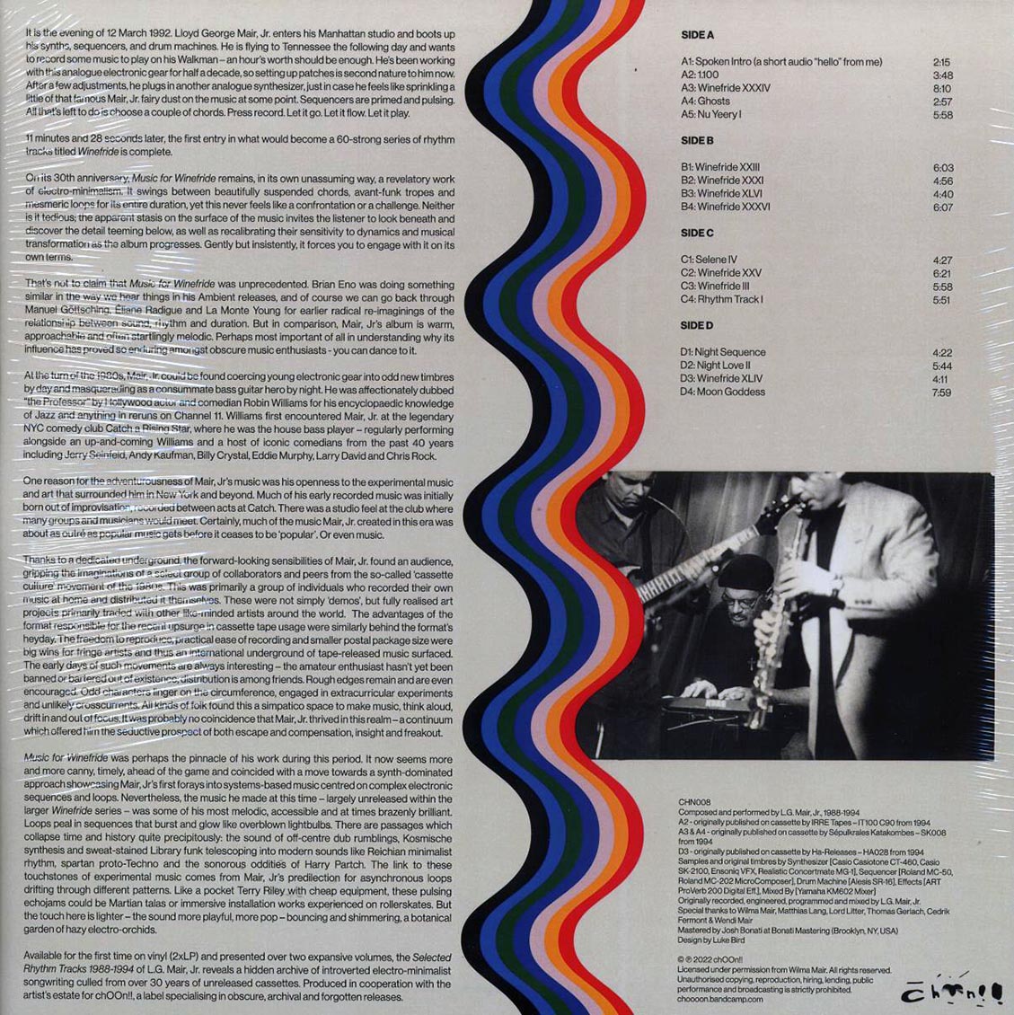 Back Cover Thumbnail