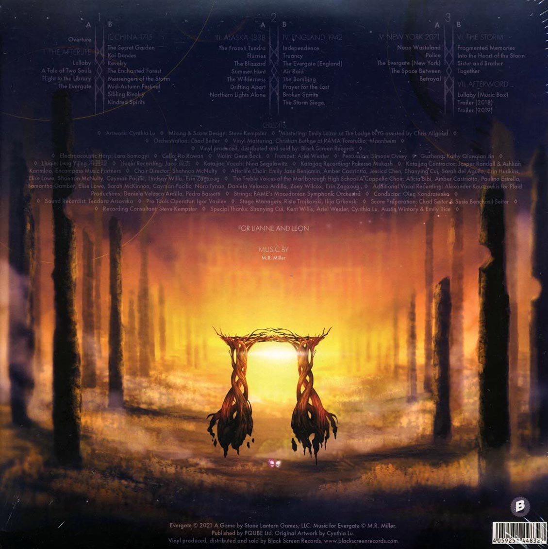 Back Cover Thumbnail