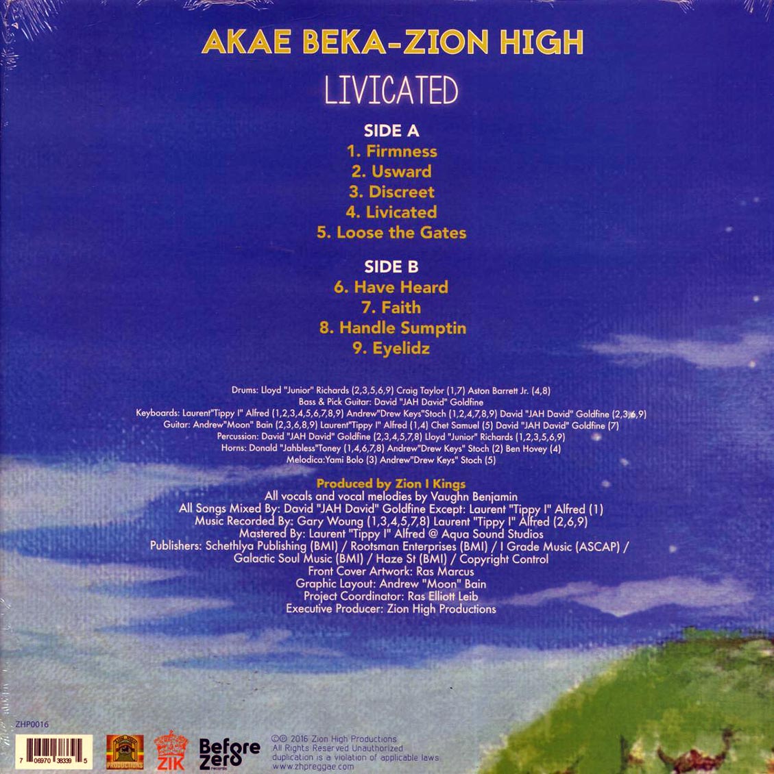 Back Cover Thumbnail