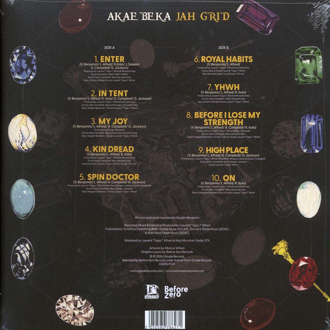 Back Cover Thumbnail