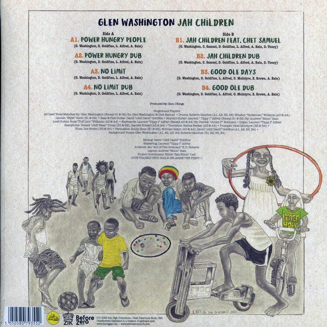 Back Cover Thumbnail