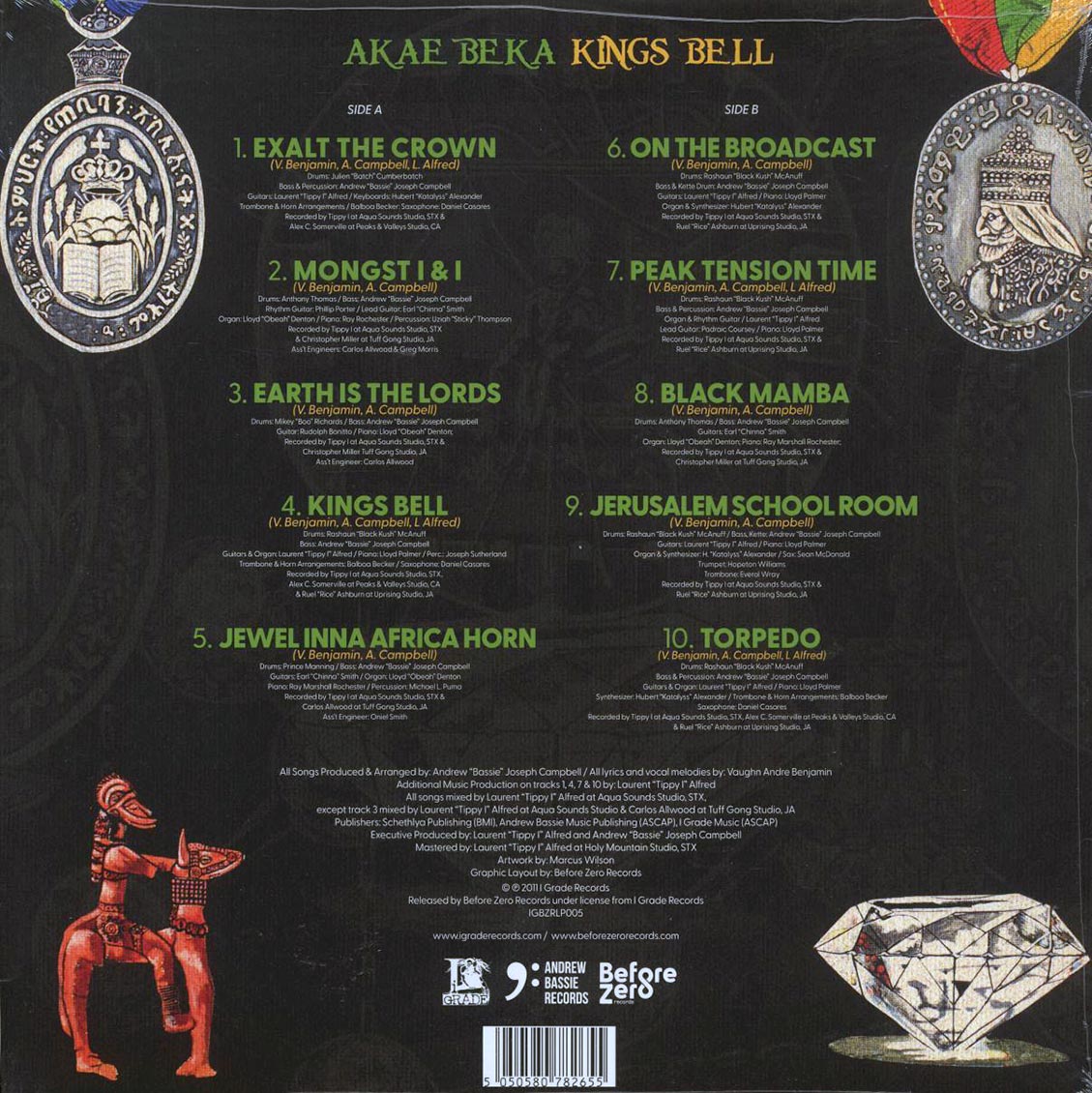 Back Cover Thumbnail