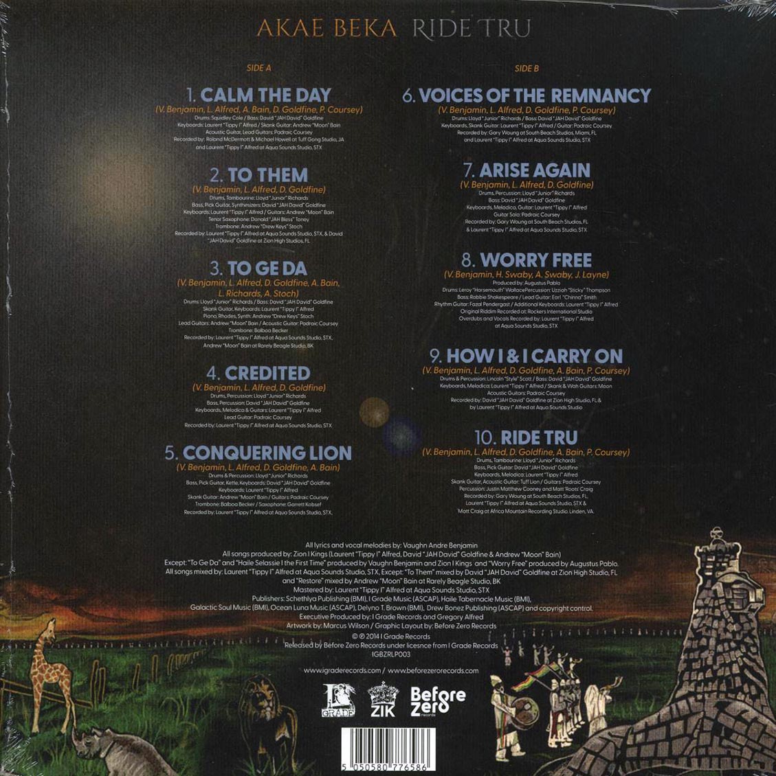 Back Cover Thumbnail