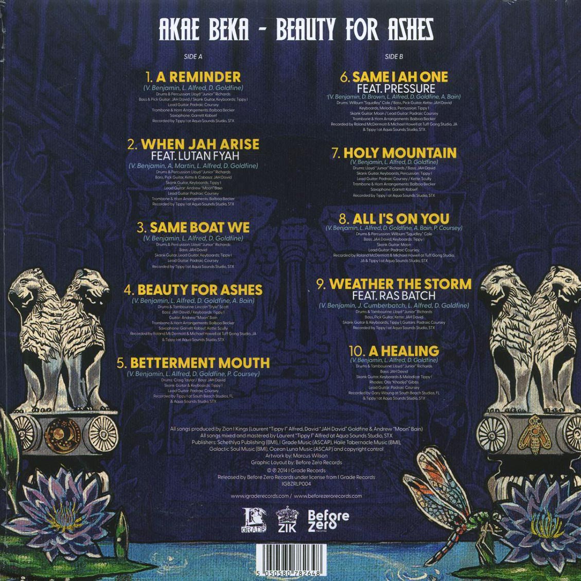 Back Cover Thumbnail