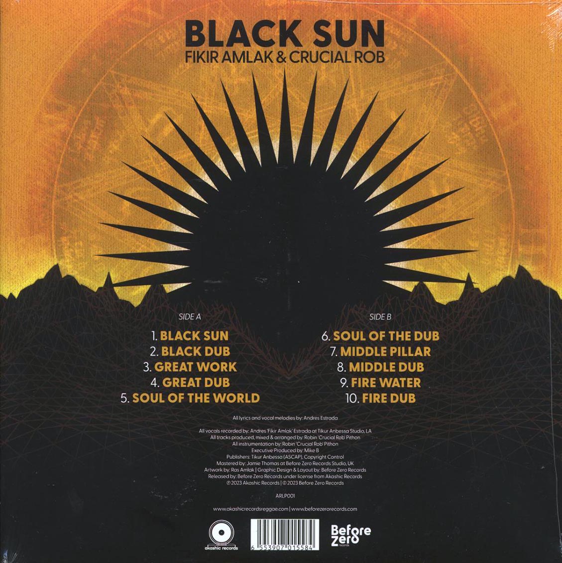 Back Cover Thumbnail