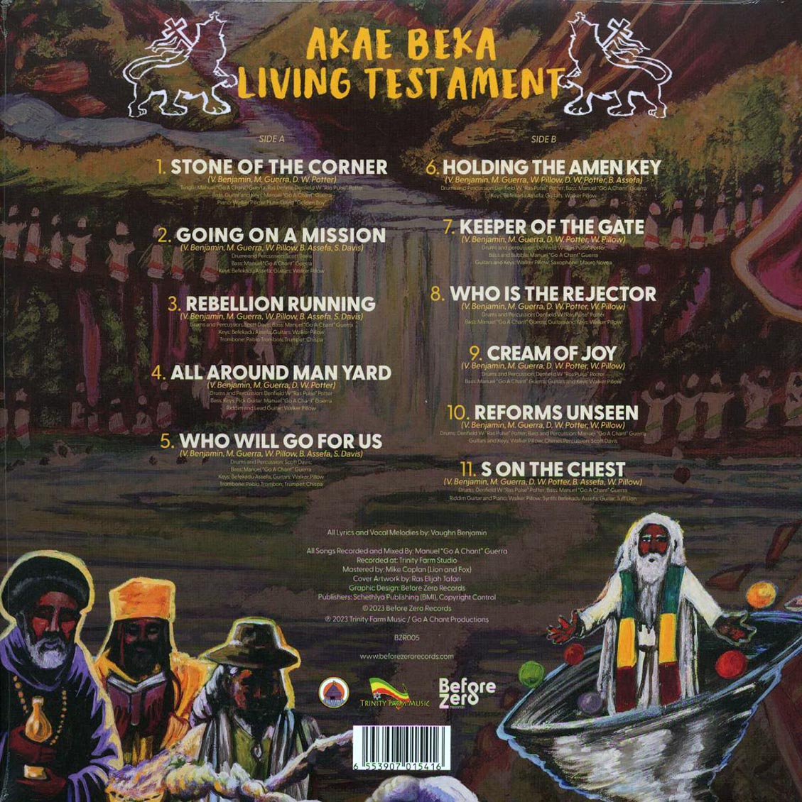 Back Cover Thumbnail