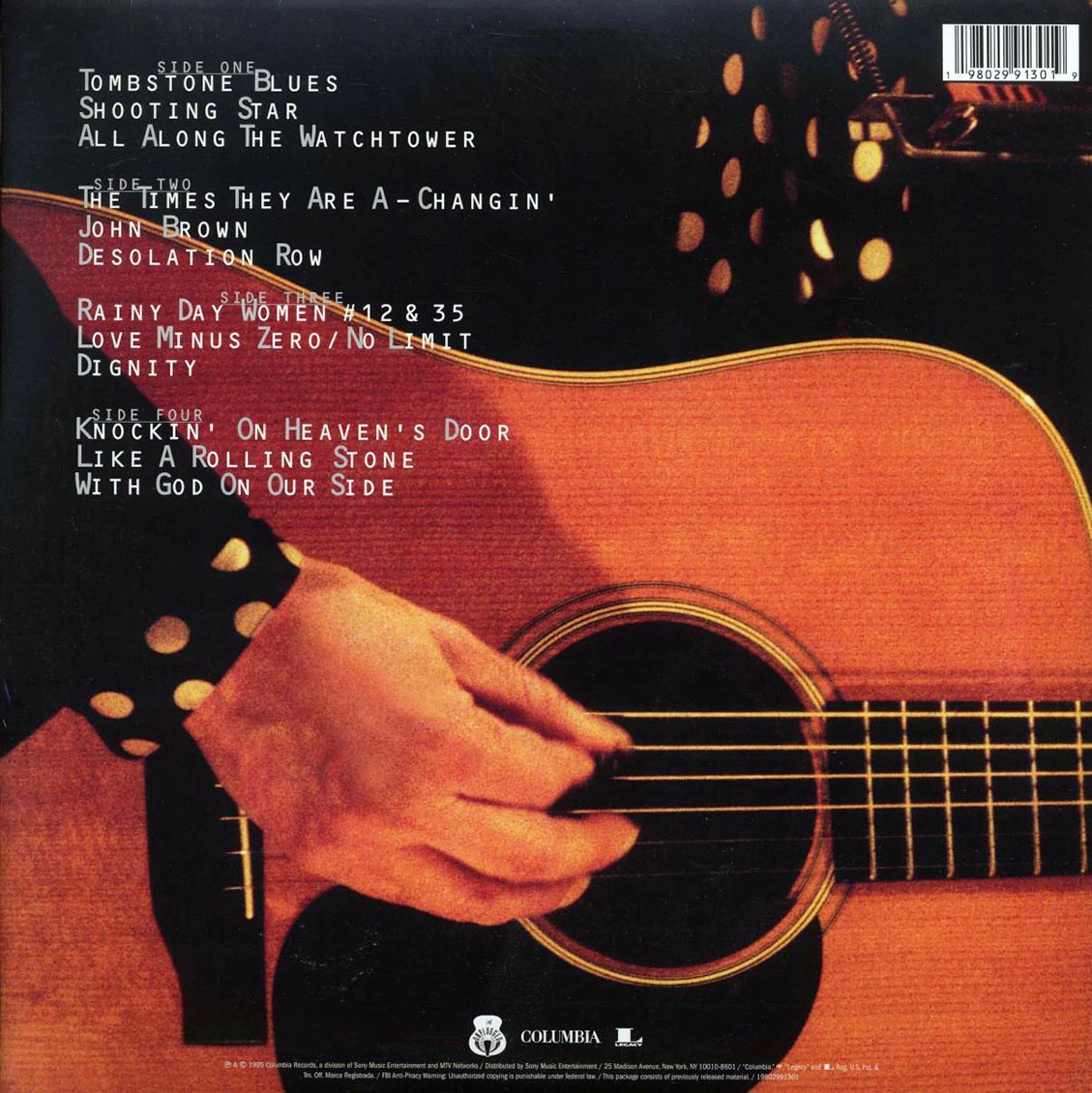 Back Cover Thumbnail