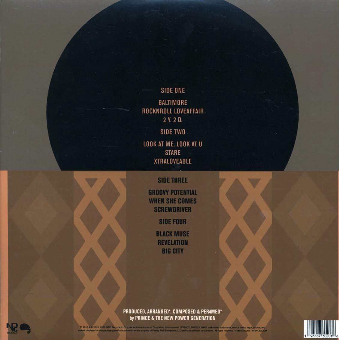 Back Cover Thumbnail