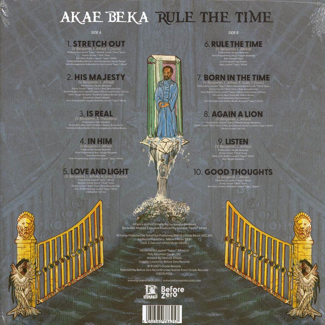 Back Cover Thumbnail