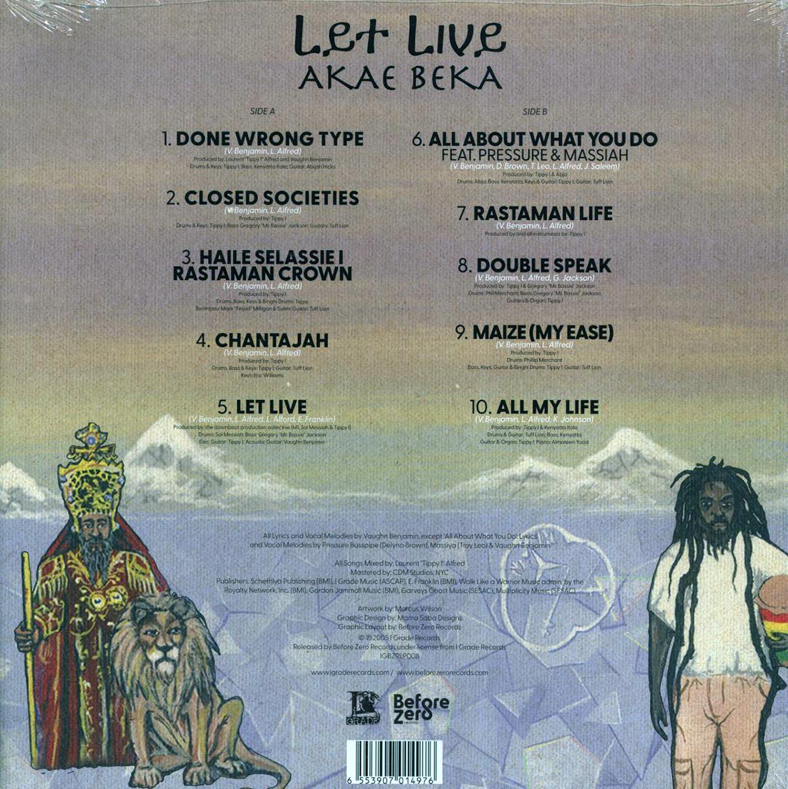 Back Cover Thumbnail