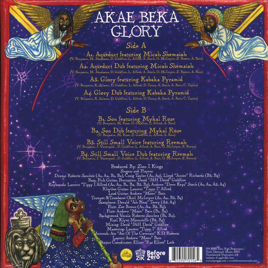Back Cover Thumbnail