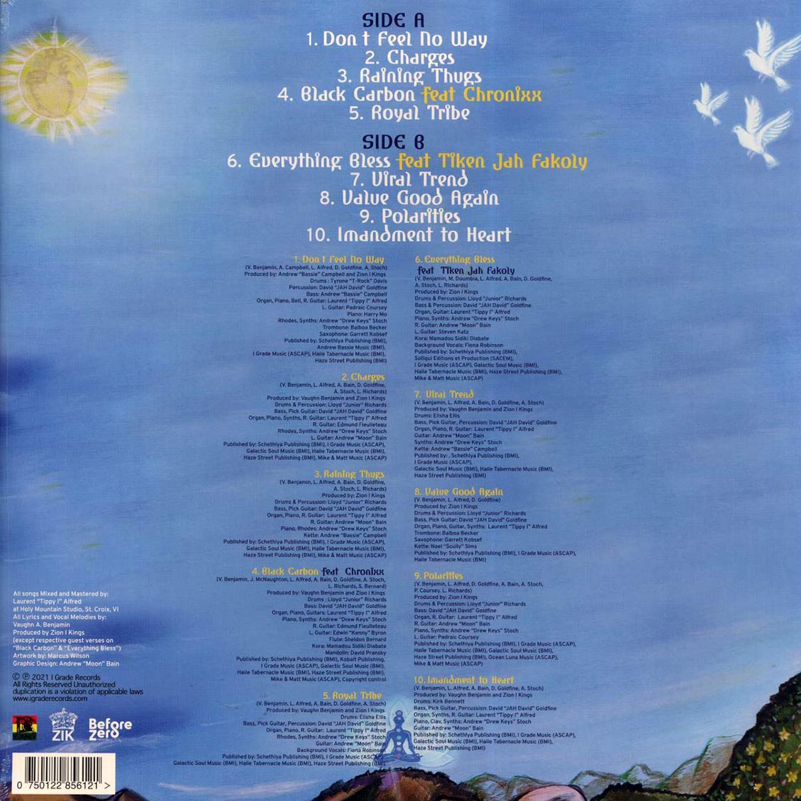 Back Cover Thumbnail