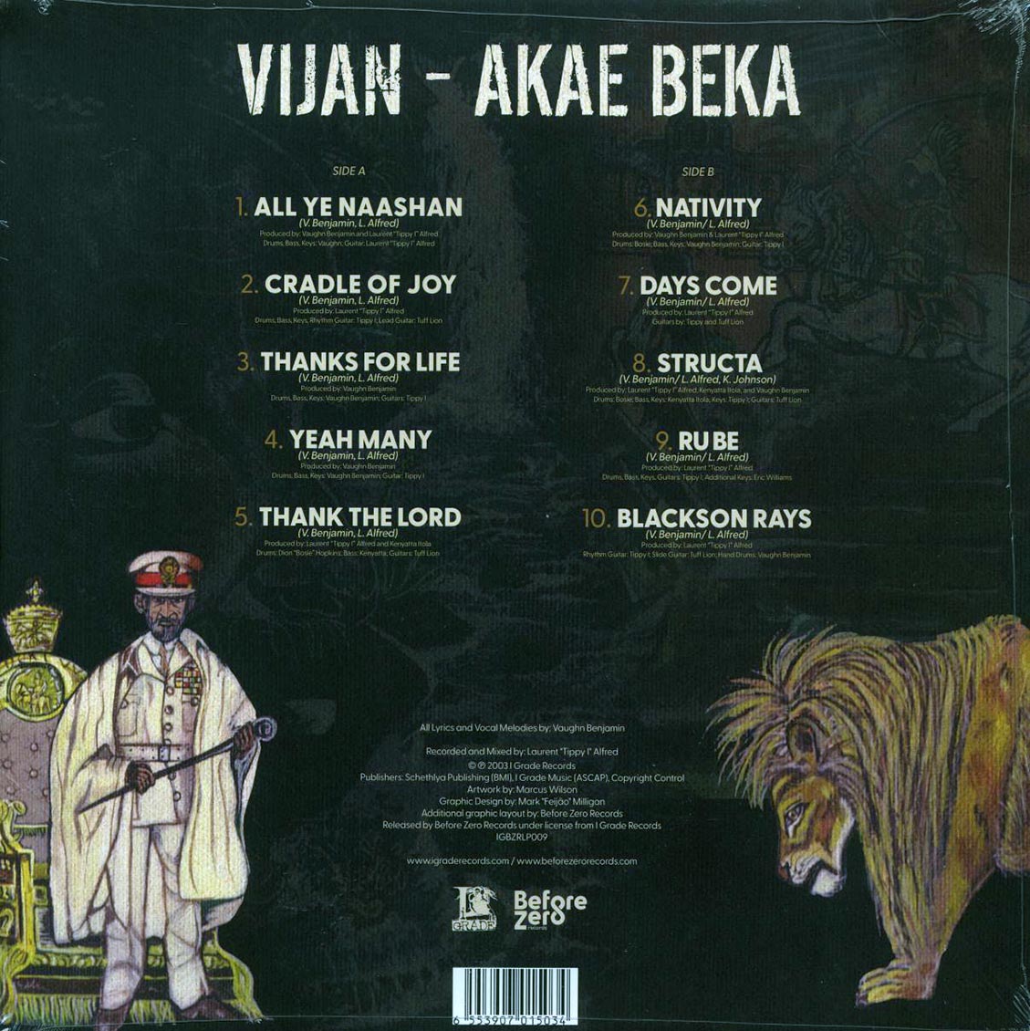 Back Cover Thumbnail