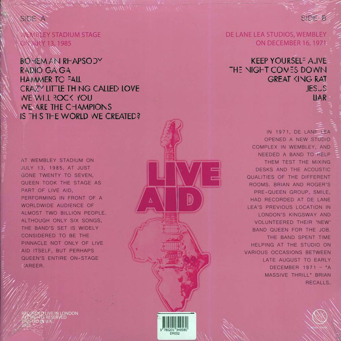 Back Cover Thumbnail