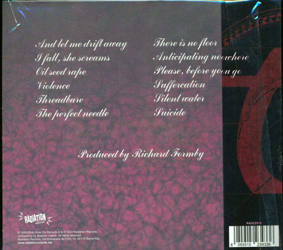 Back Cover Thumbnail