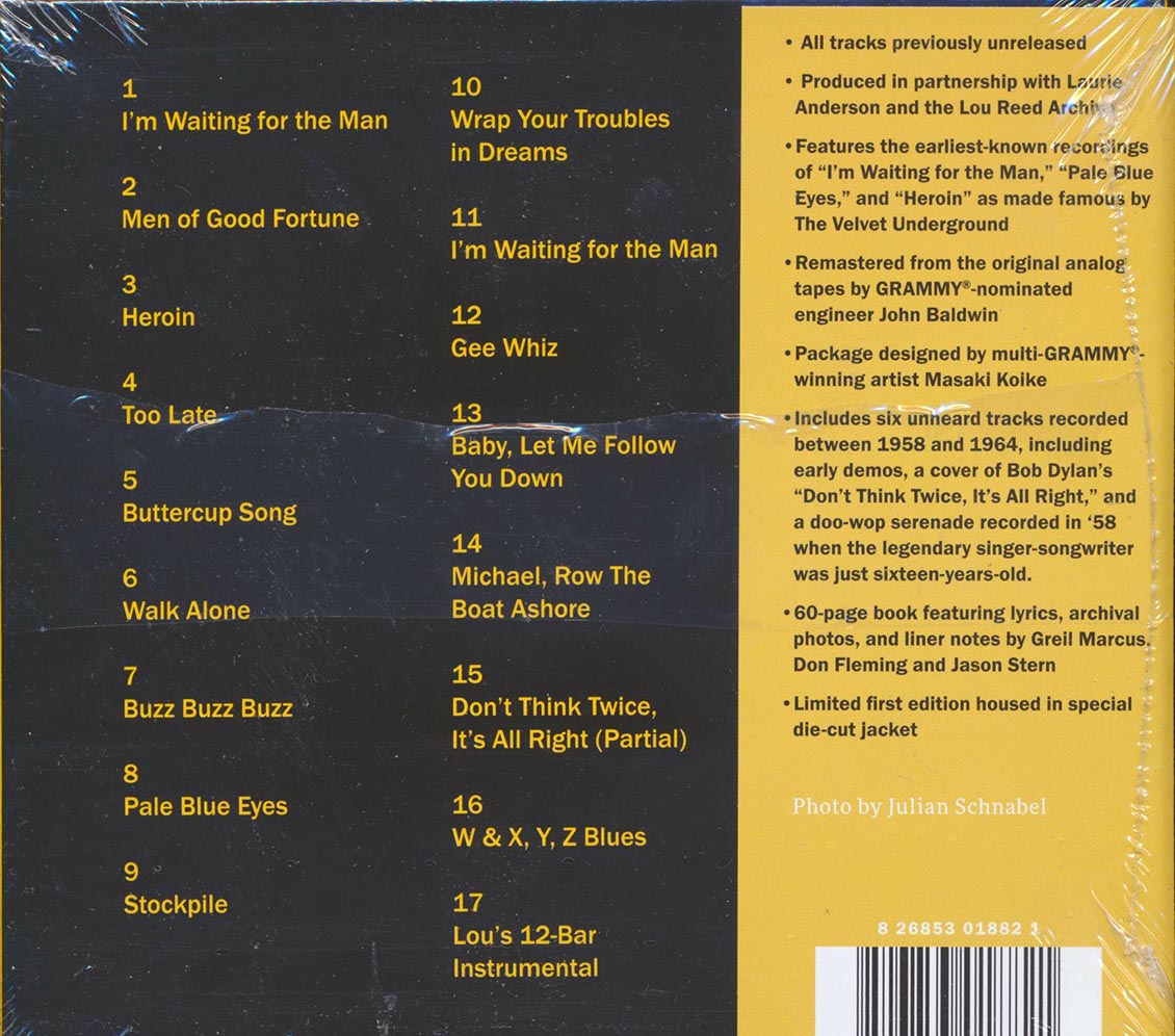 Back Cover Thumbnail