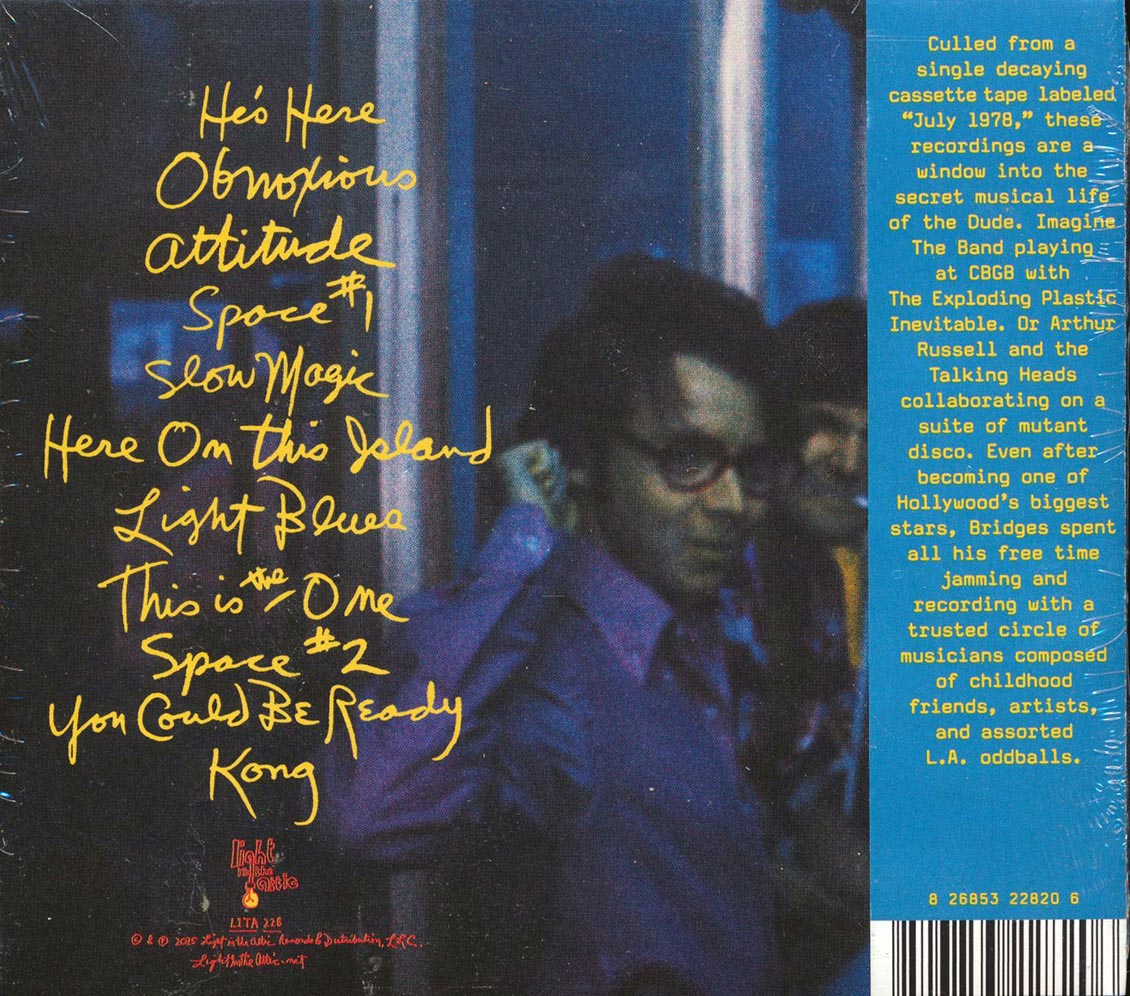Back Cover Thumbnail