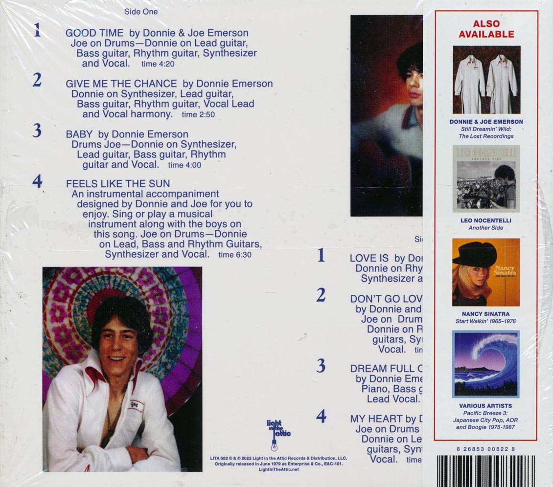 Back Cover Thumbnail