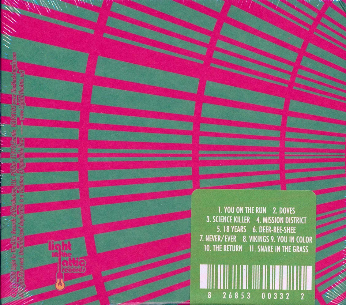 Back Cover Thumbnail
