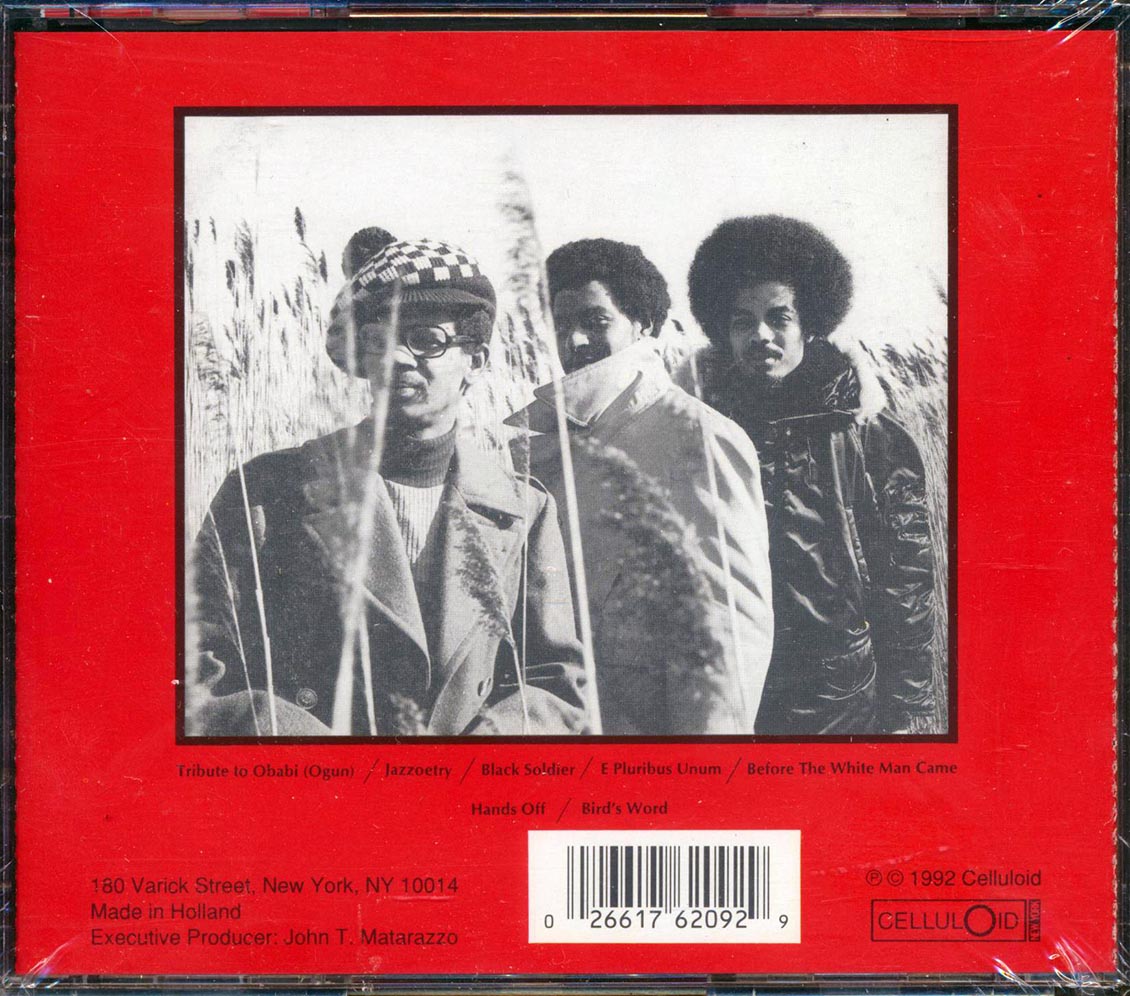 Back Cover Thumbnail