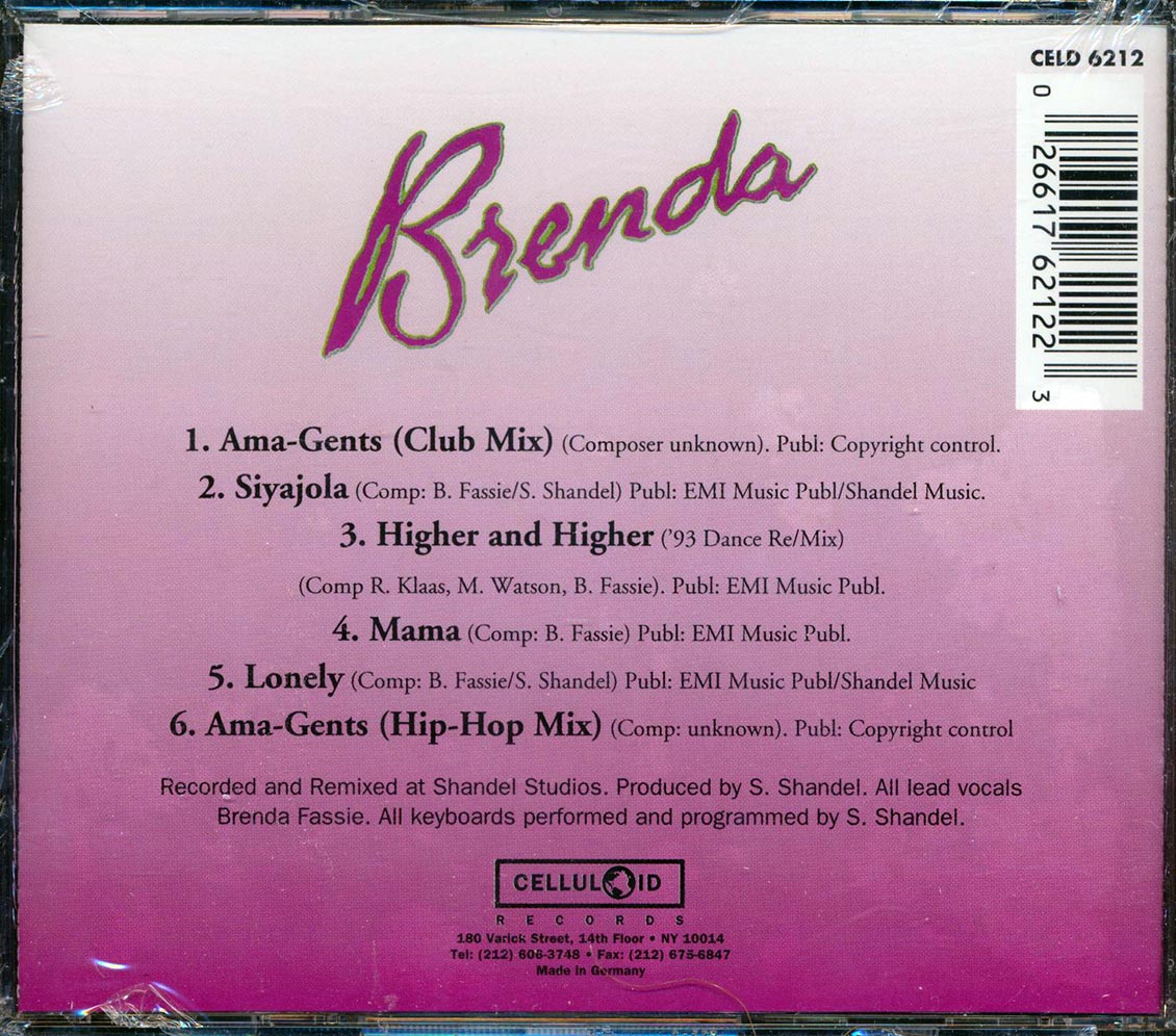 Back Cover Thumbnail
