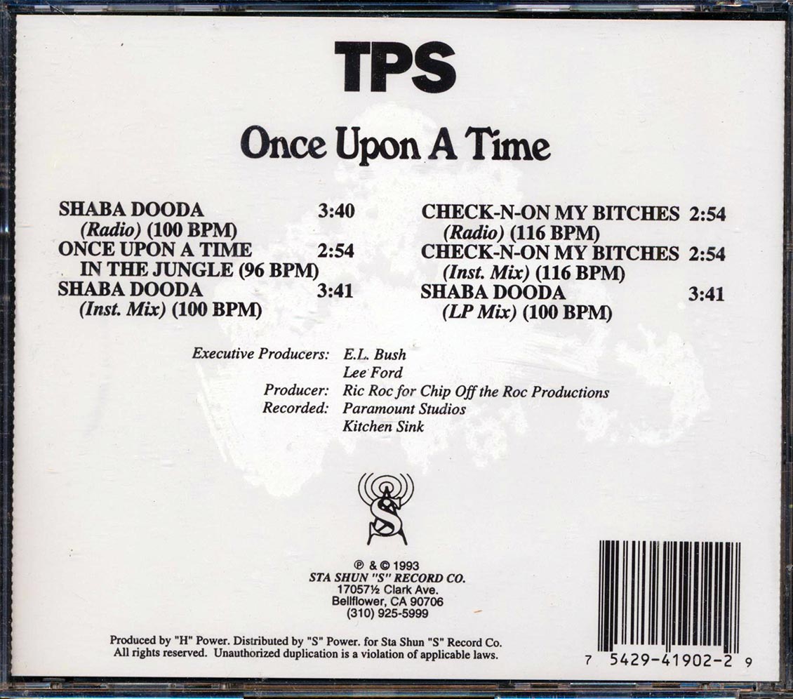 Back Cover Thumbnail