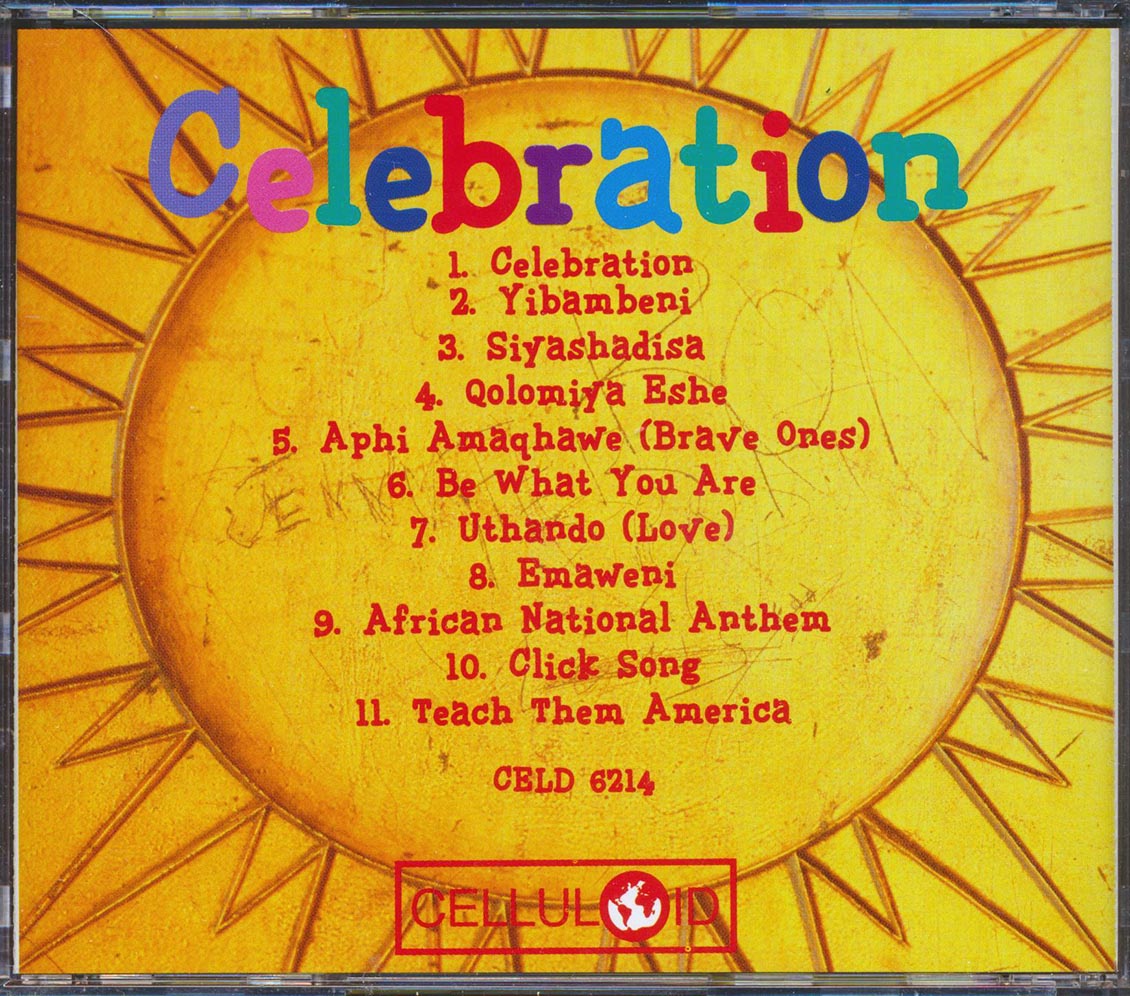 Back Cover Thumbnail