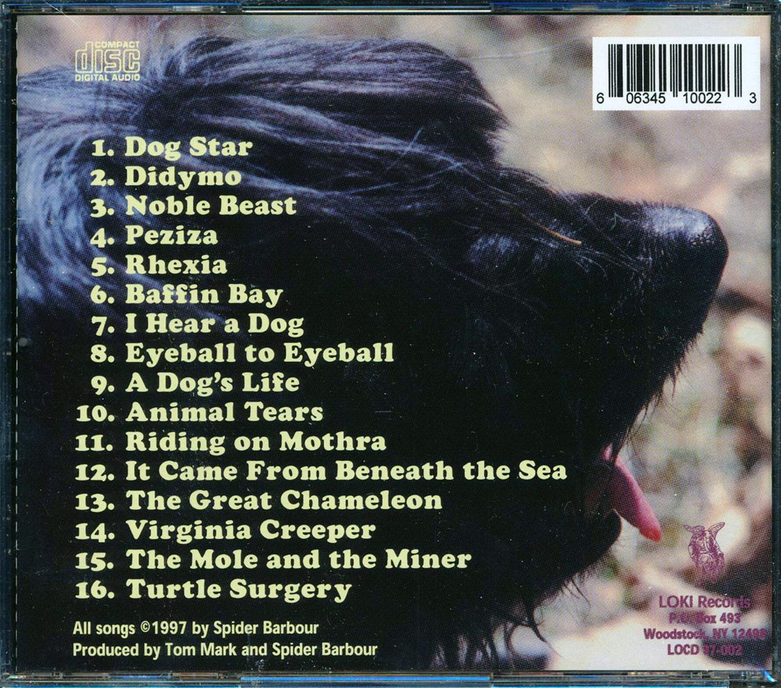 Back Cover Thumbnail