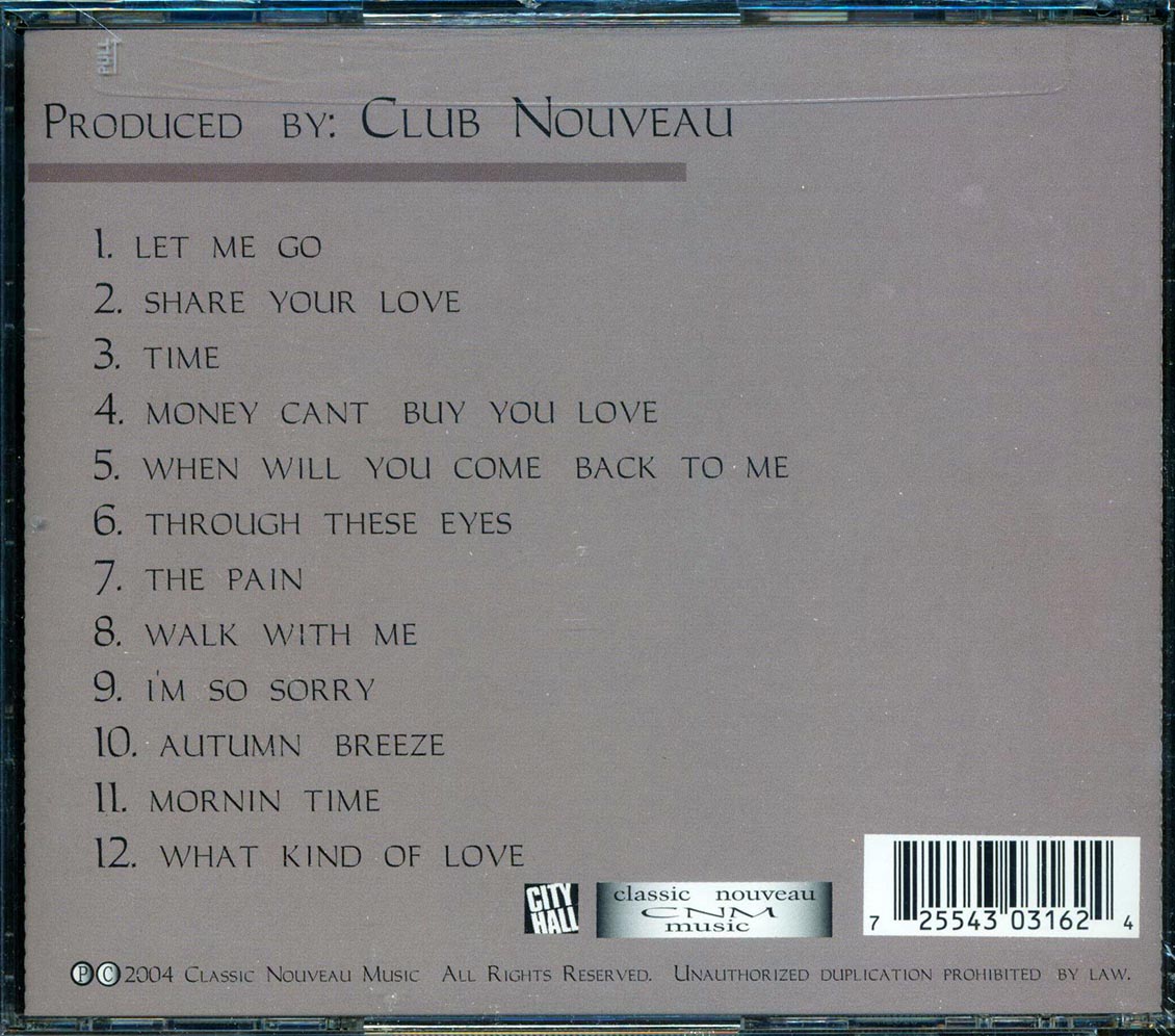 Back Cover Thumbnail