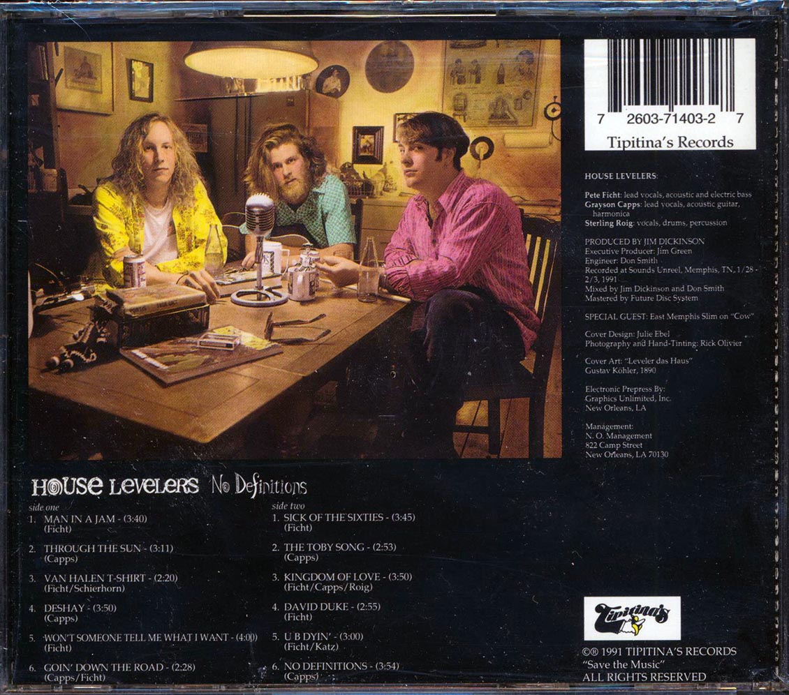 Back Cover Thumbnail