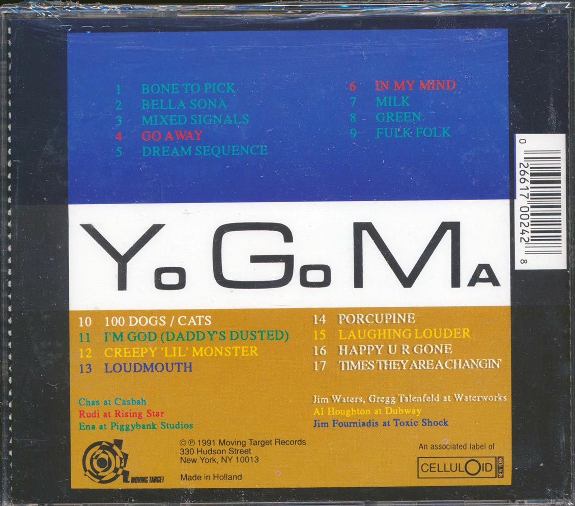 Back Cover Thumbnail