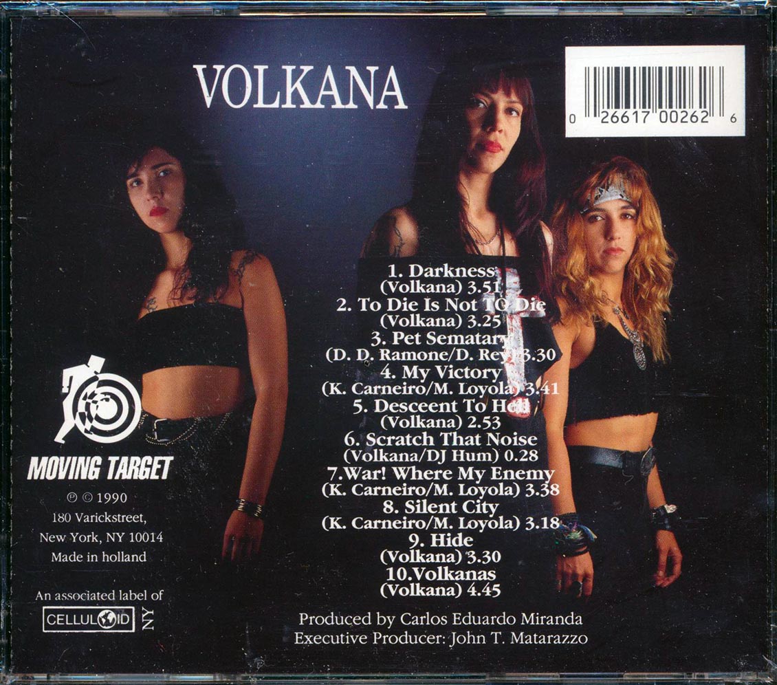 Back Cover Thumbnail