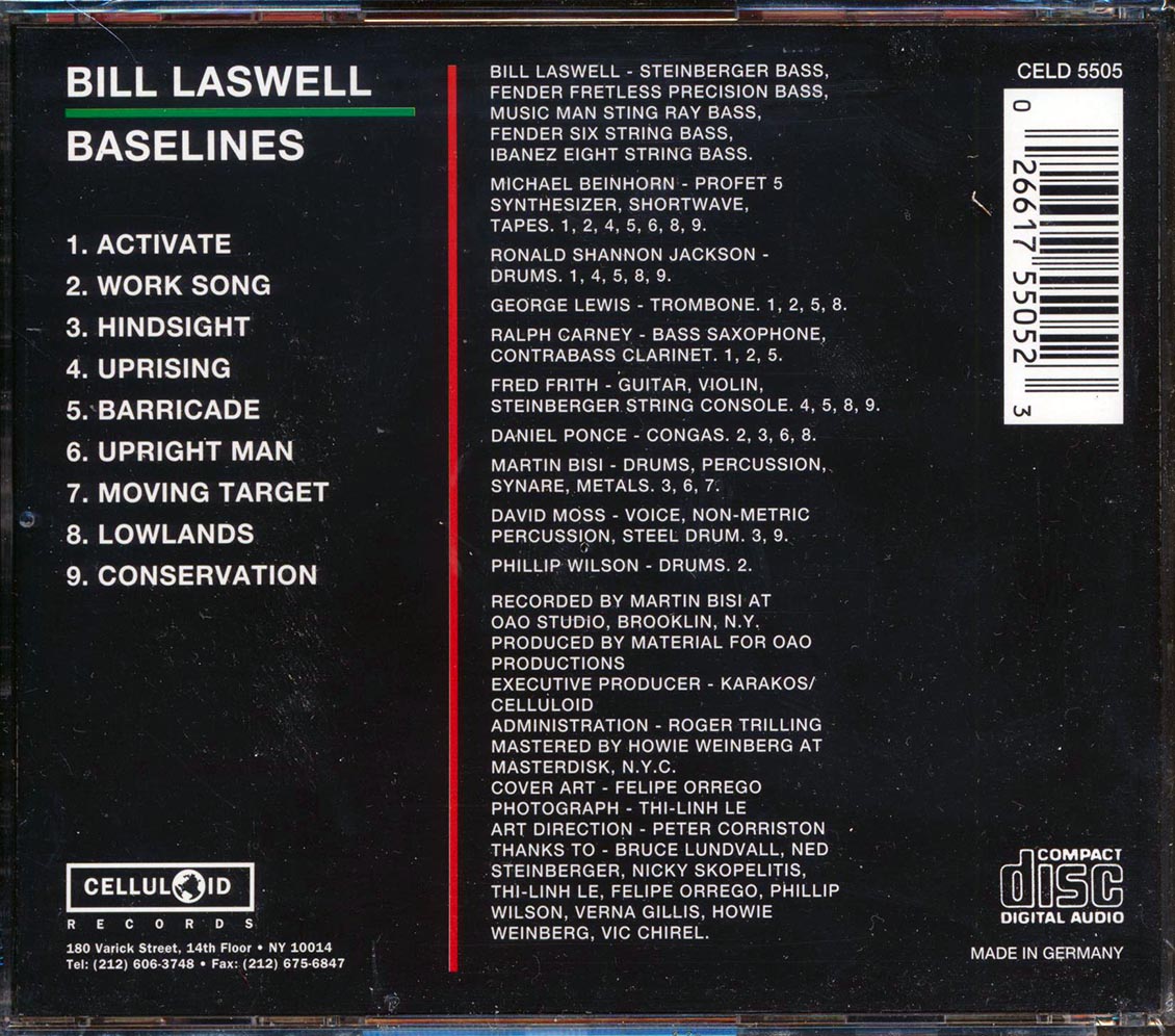 Back Cover Thumbnail