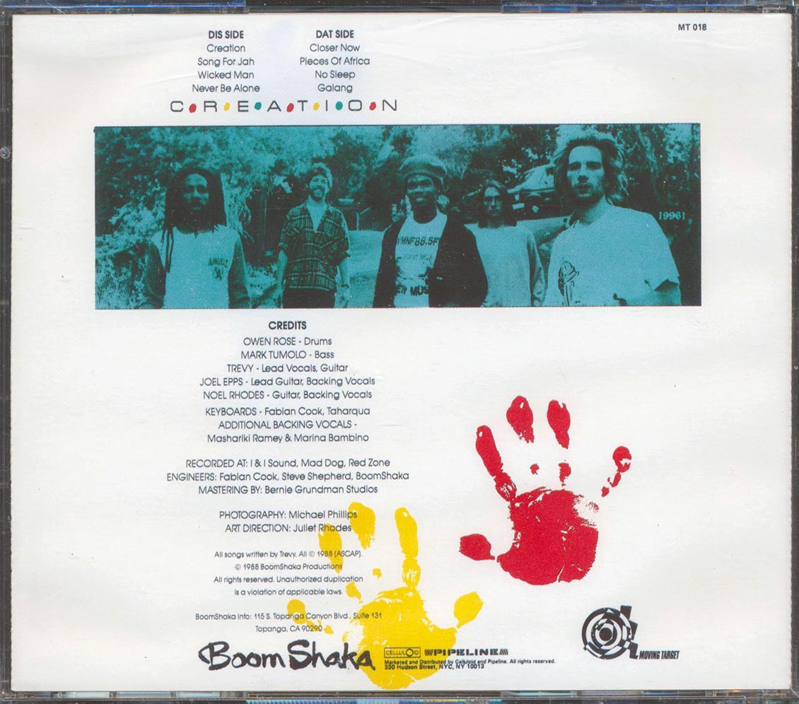 Back Cover Thumbnail