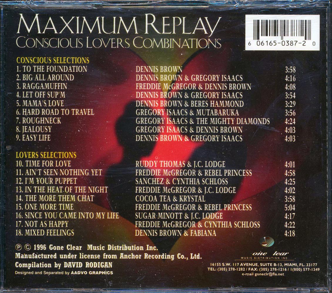 Back Cover Thumbnail