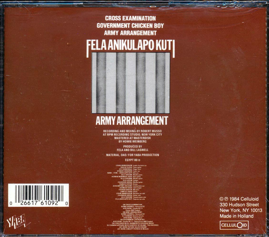 Back Cover Thumbnail