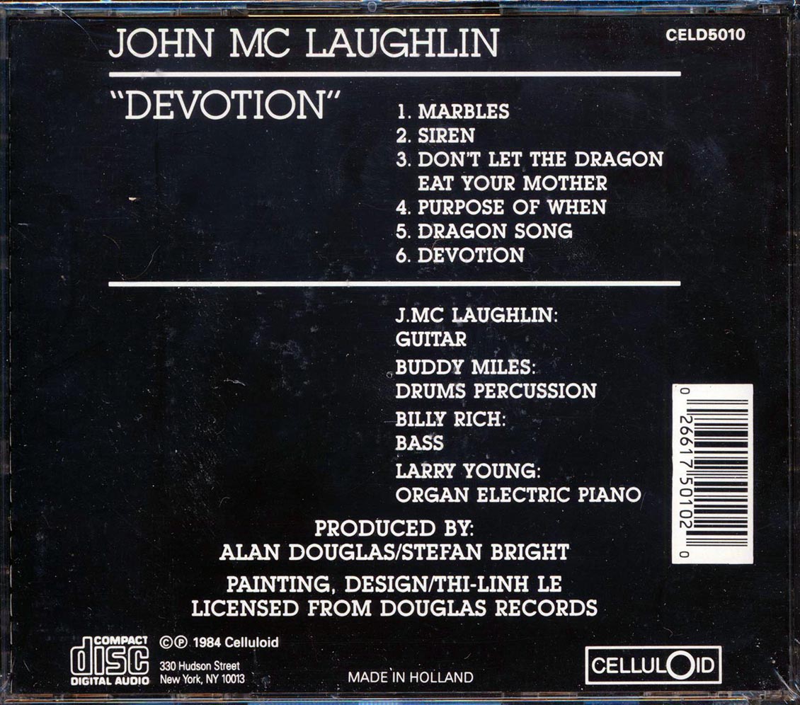 Back Cover Thumbnail