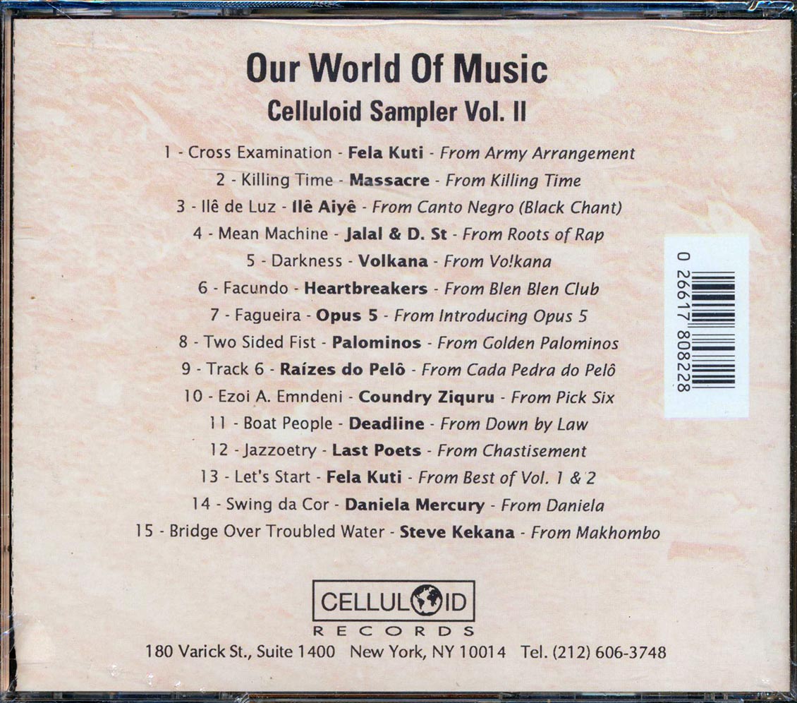 Back Cover Thumbnail