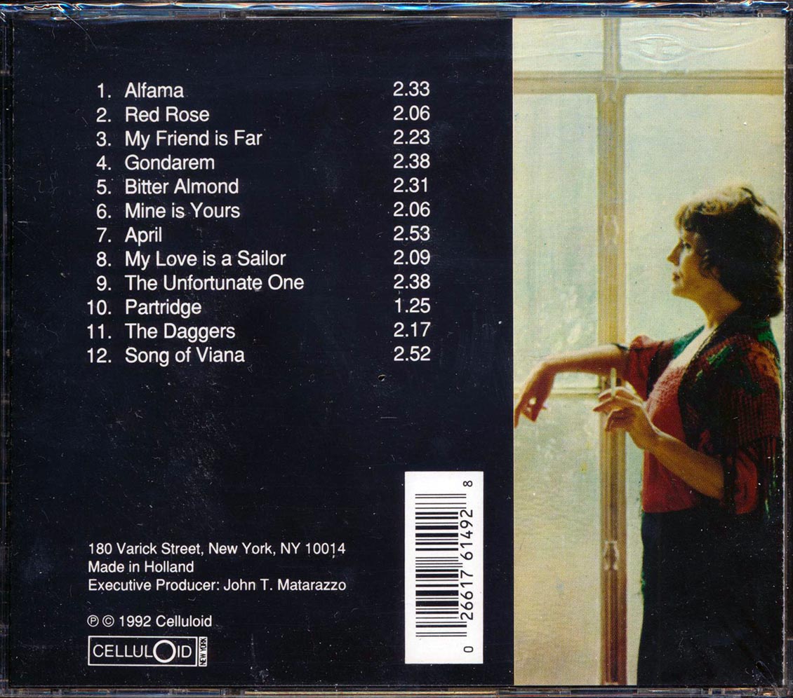 Back Cover Thumbnail