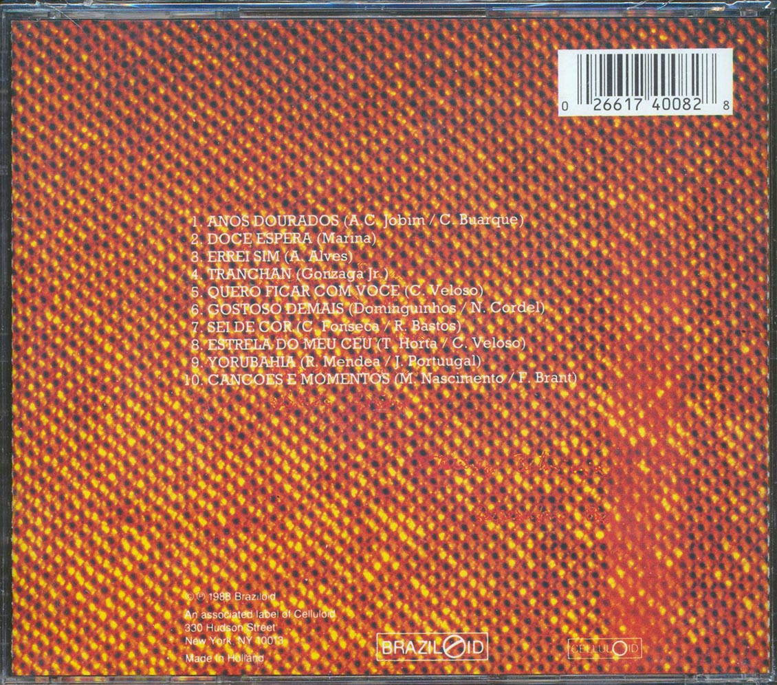 Back Cover Thumbnail
