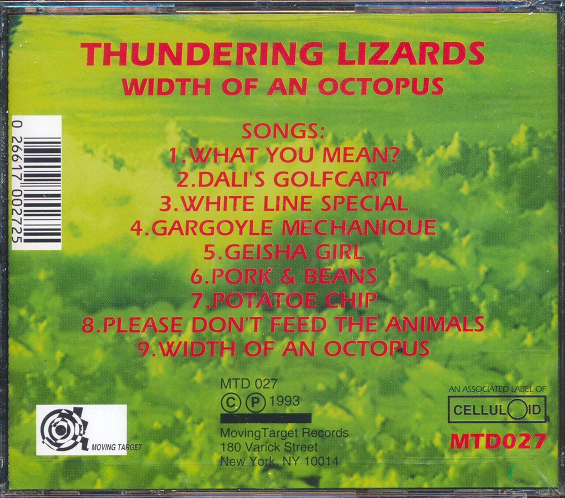 Back Cover Thumbnail