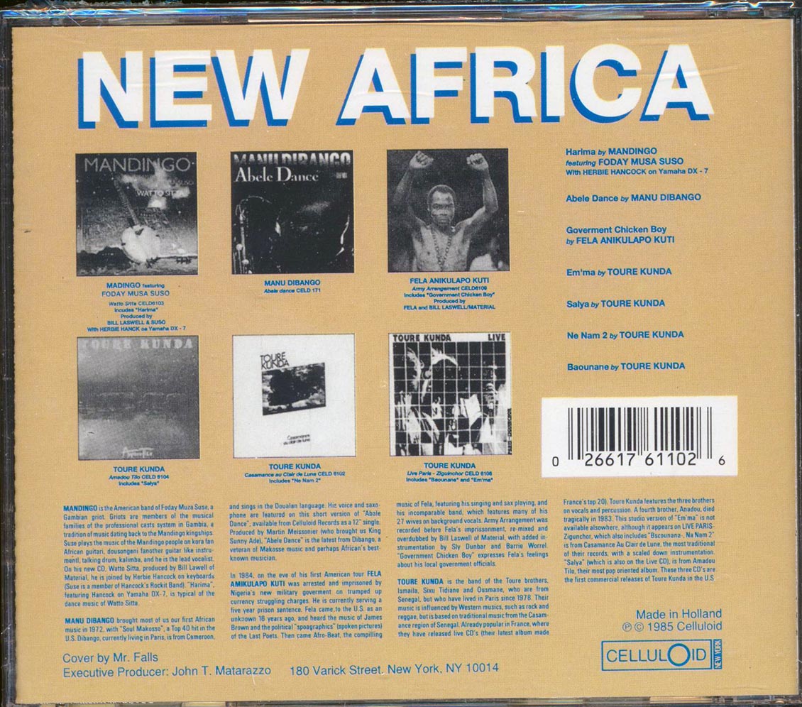 Back Cover Thumbnail