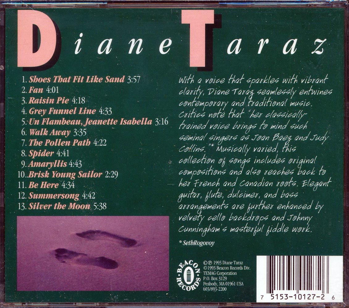 Back Cover Thumbnail